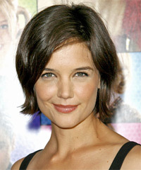 8600_katie-holmes